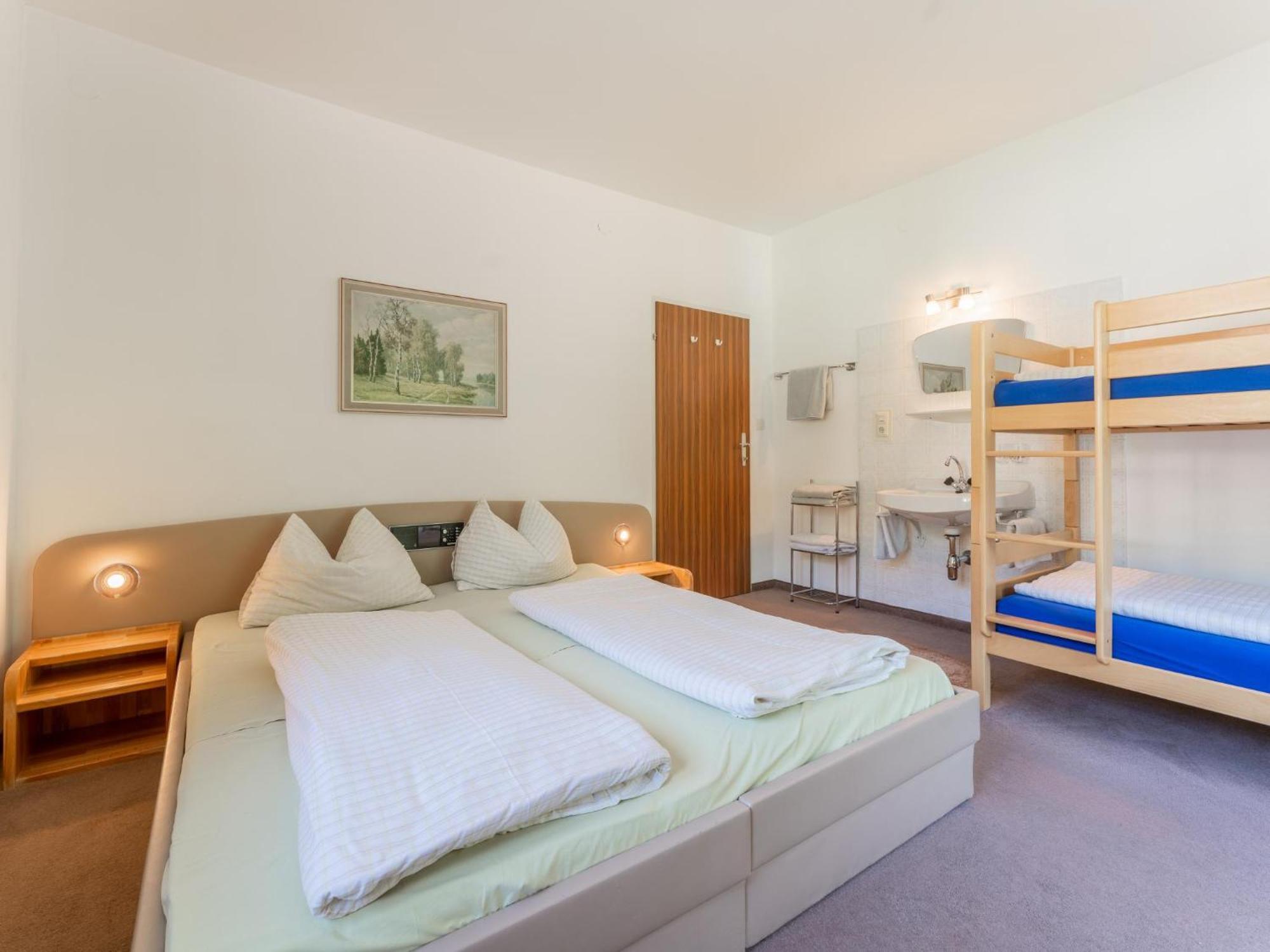 Chalet Carina Zell am See Dış mekan fotoğraf