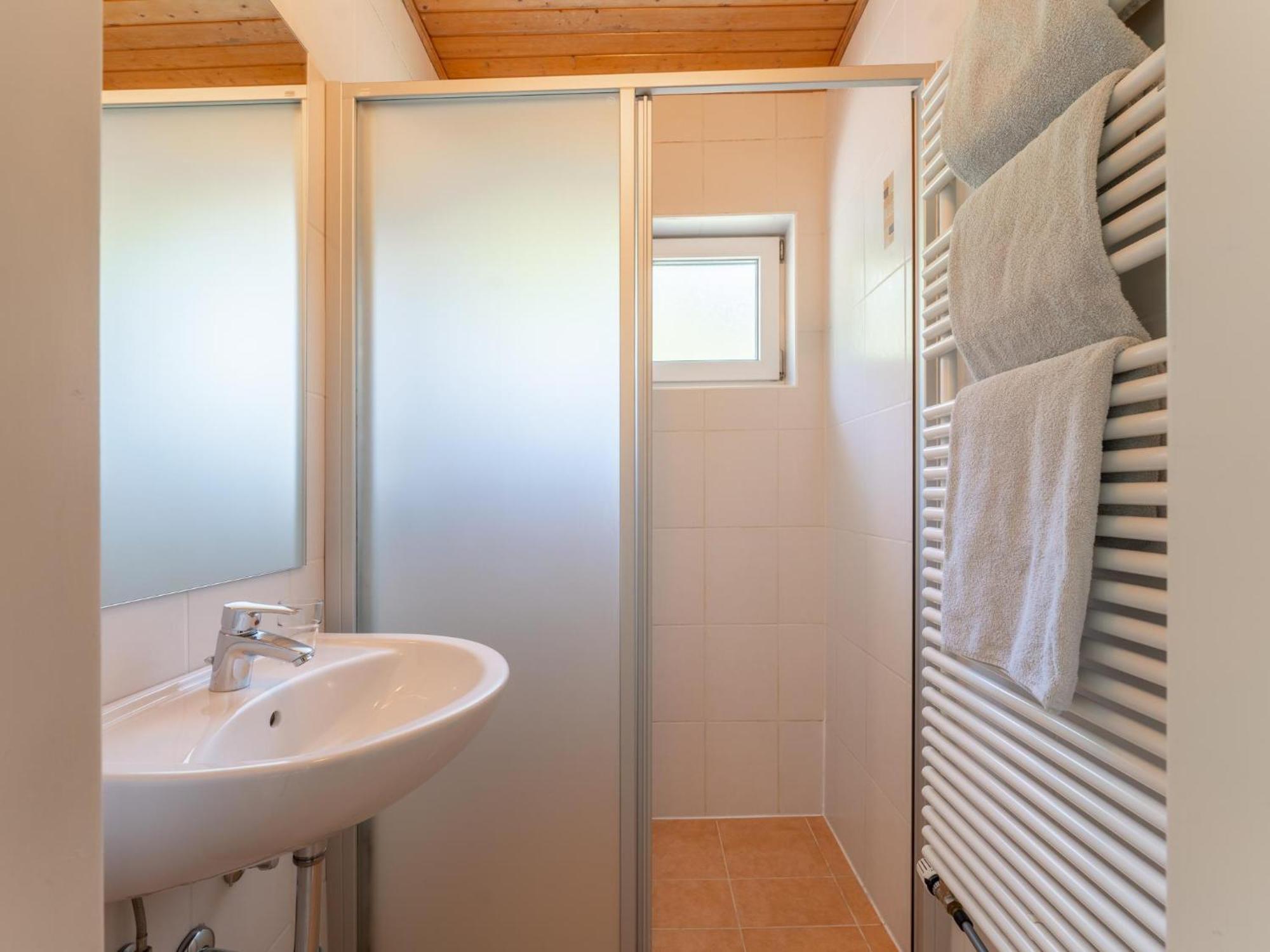Chalet Carina Zell am See Dış mekan fotoğraf