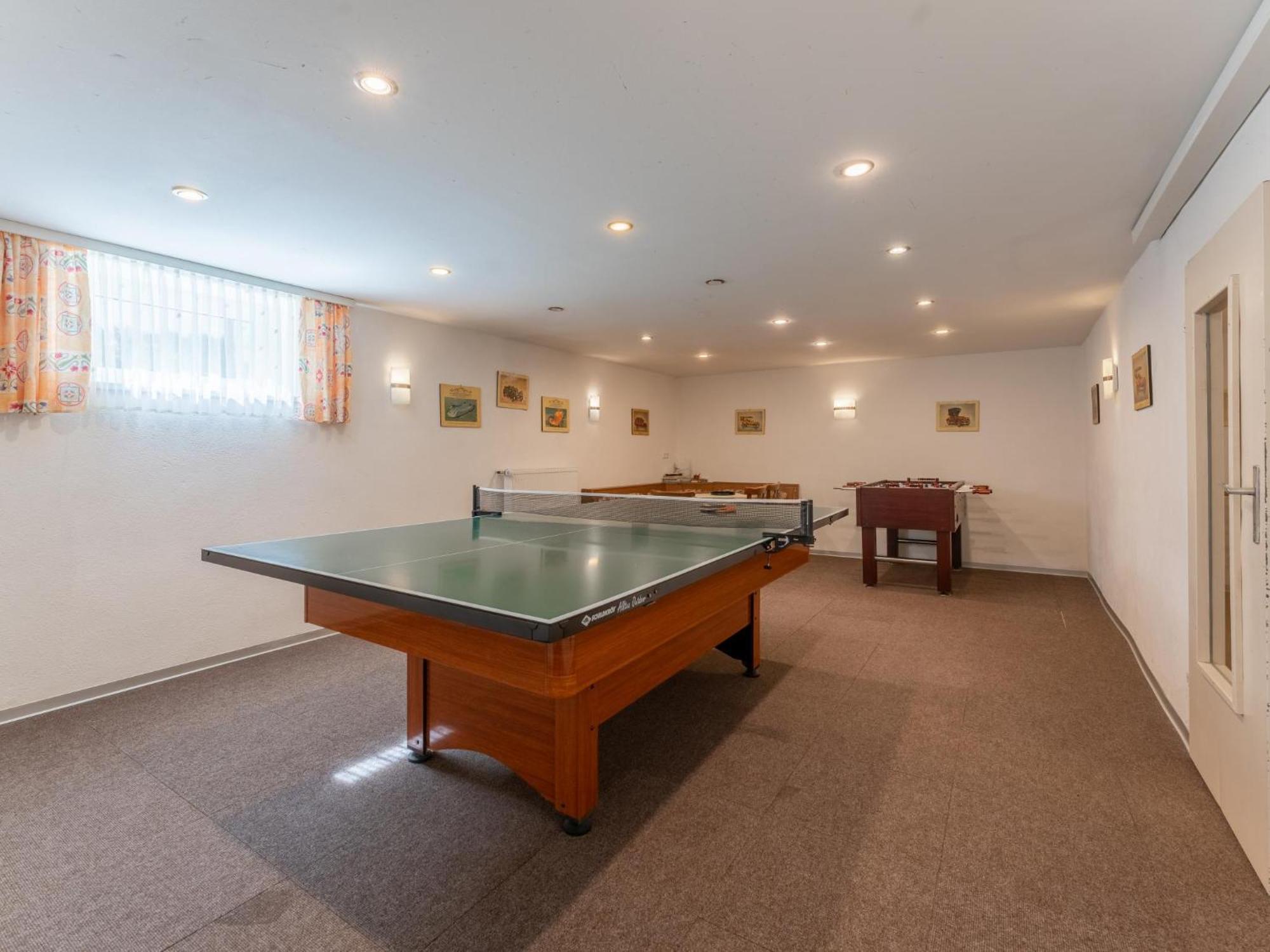 Chalet Carina Zell am See Dış mekan fotoğraf