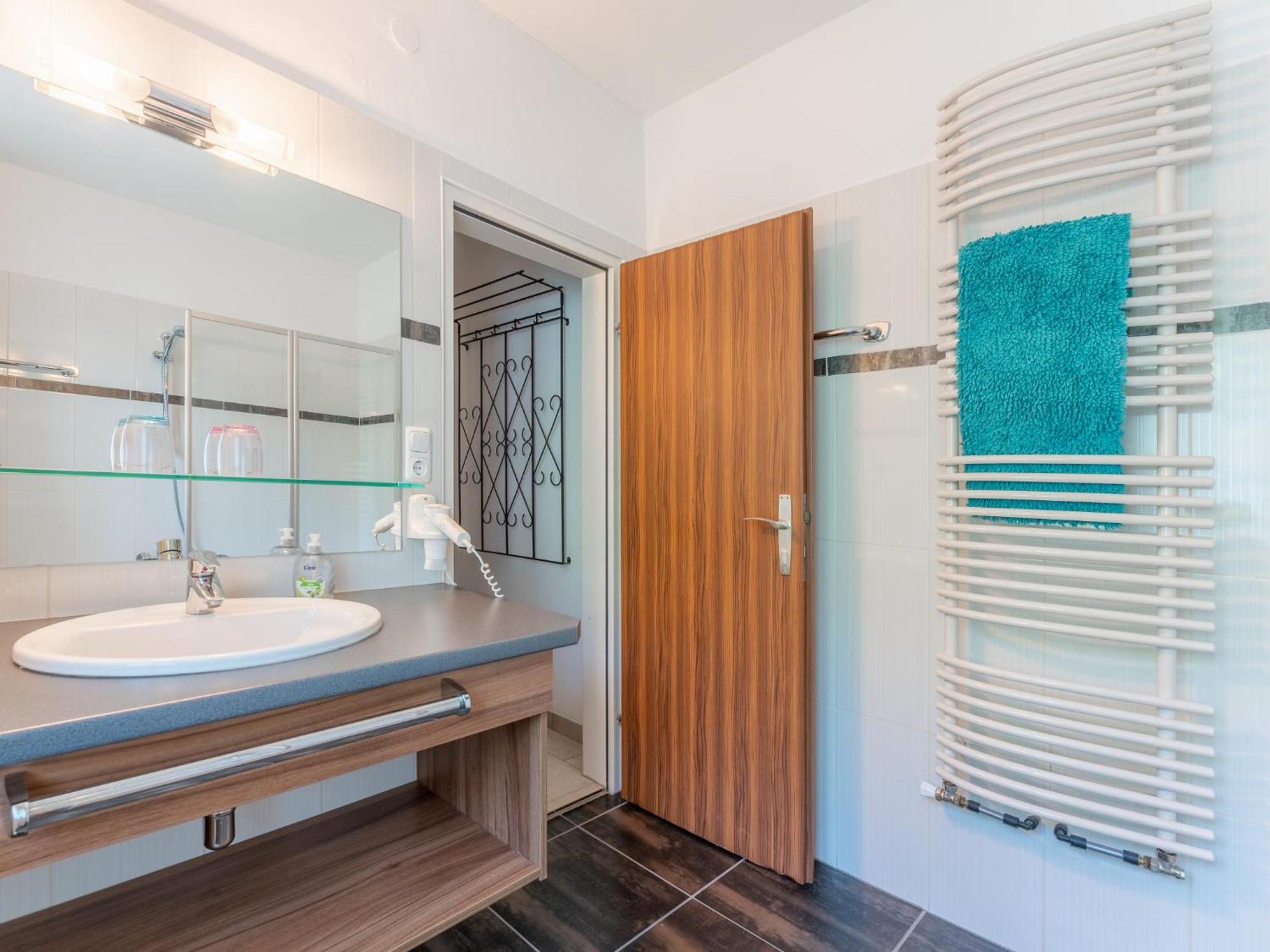 Chalet Carina Zell am See Dış mekan fotoğraf
