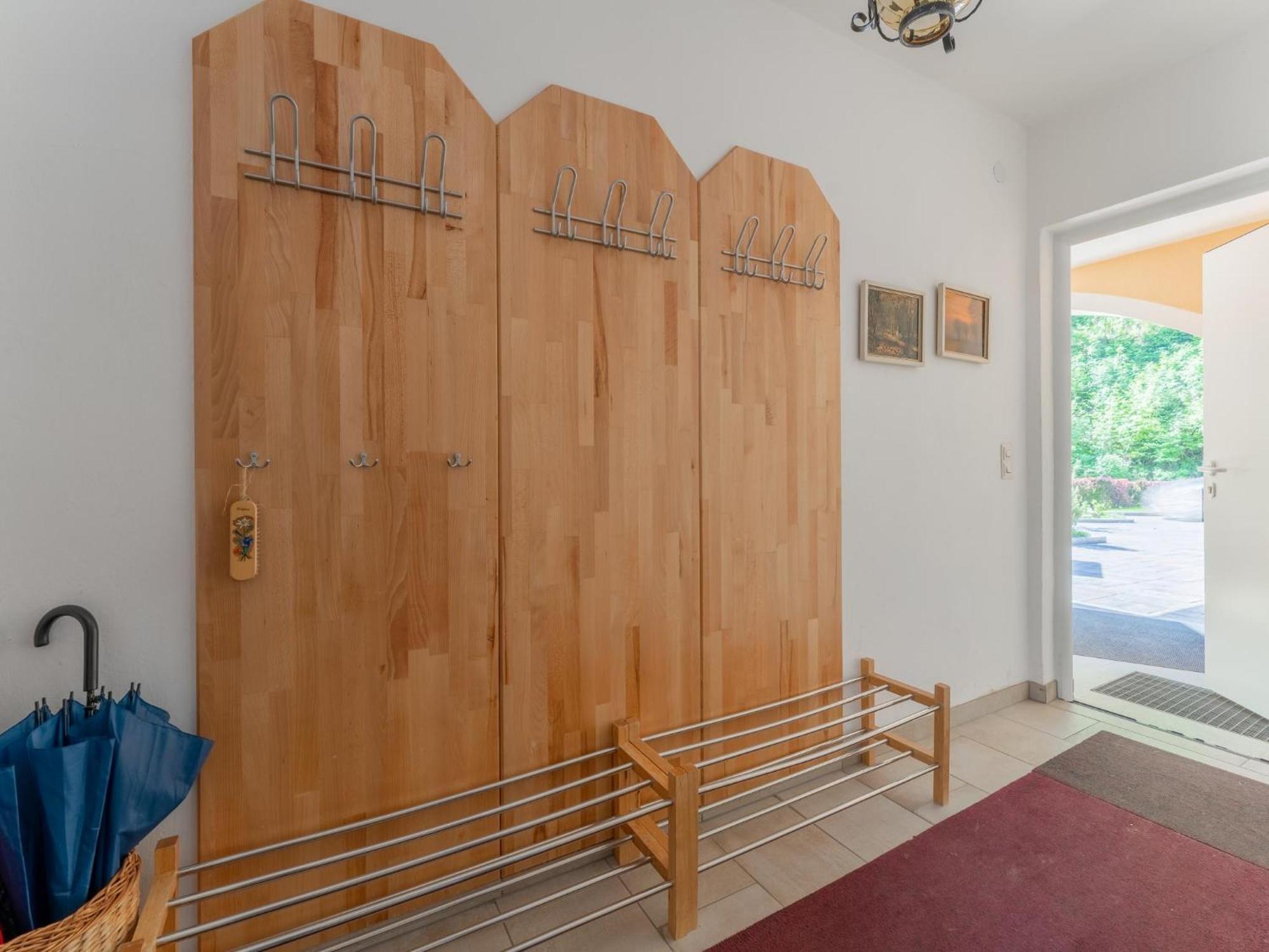 Chalet Carina Zell am See Dış mekan fotoğraf