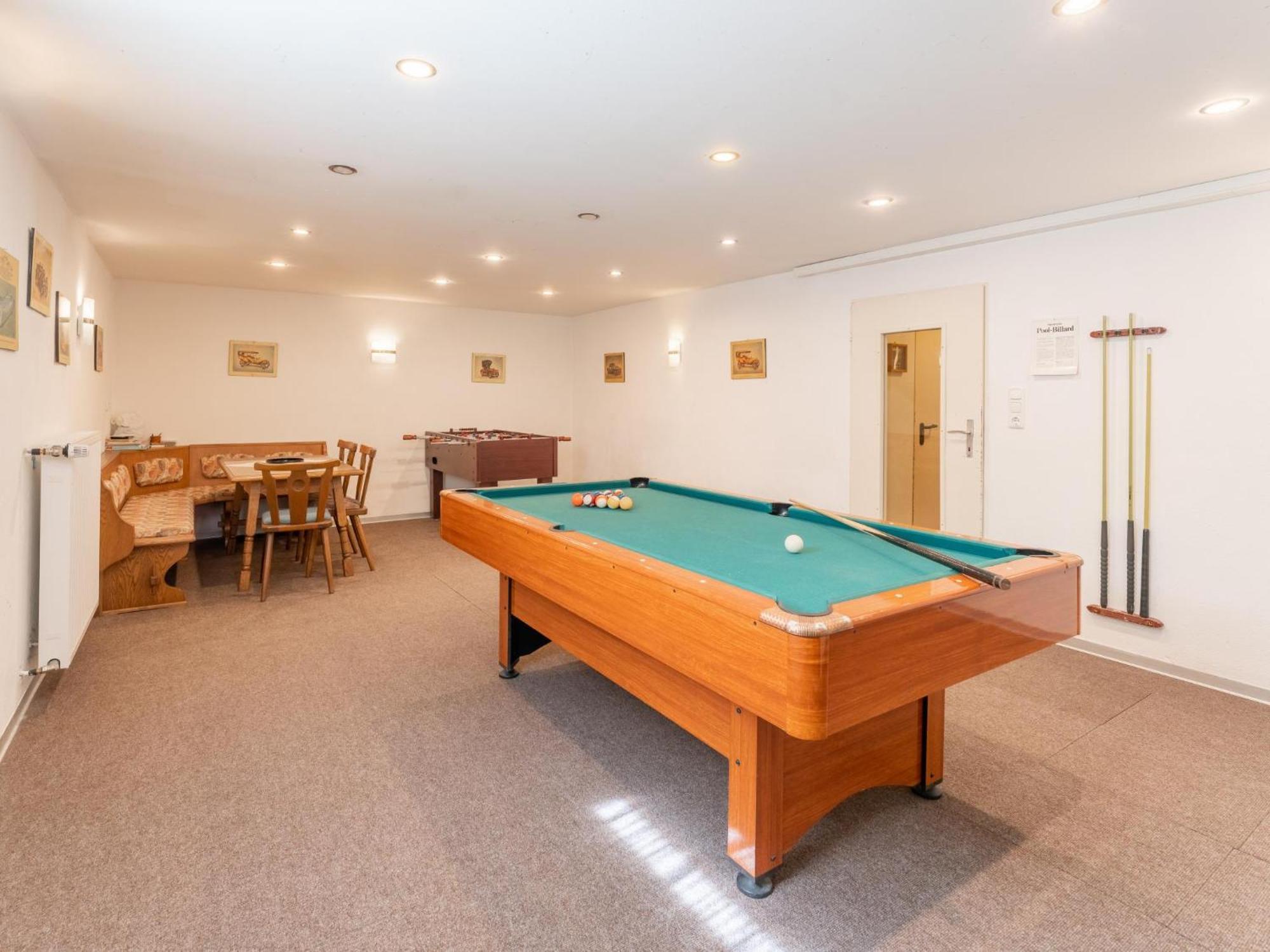 Chalet Carina Zell am See Dış mekan fotoğraf