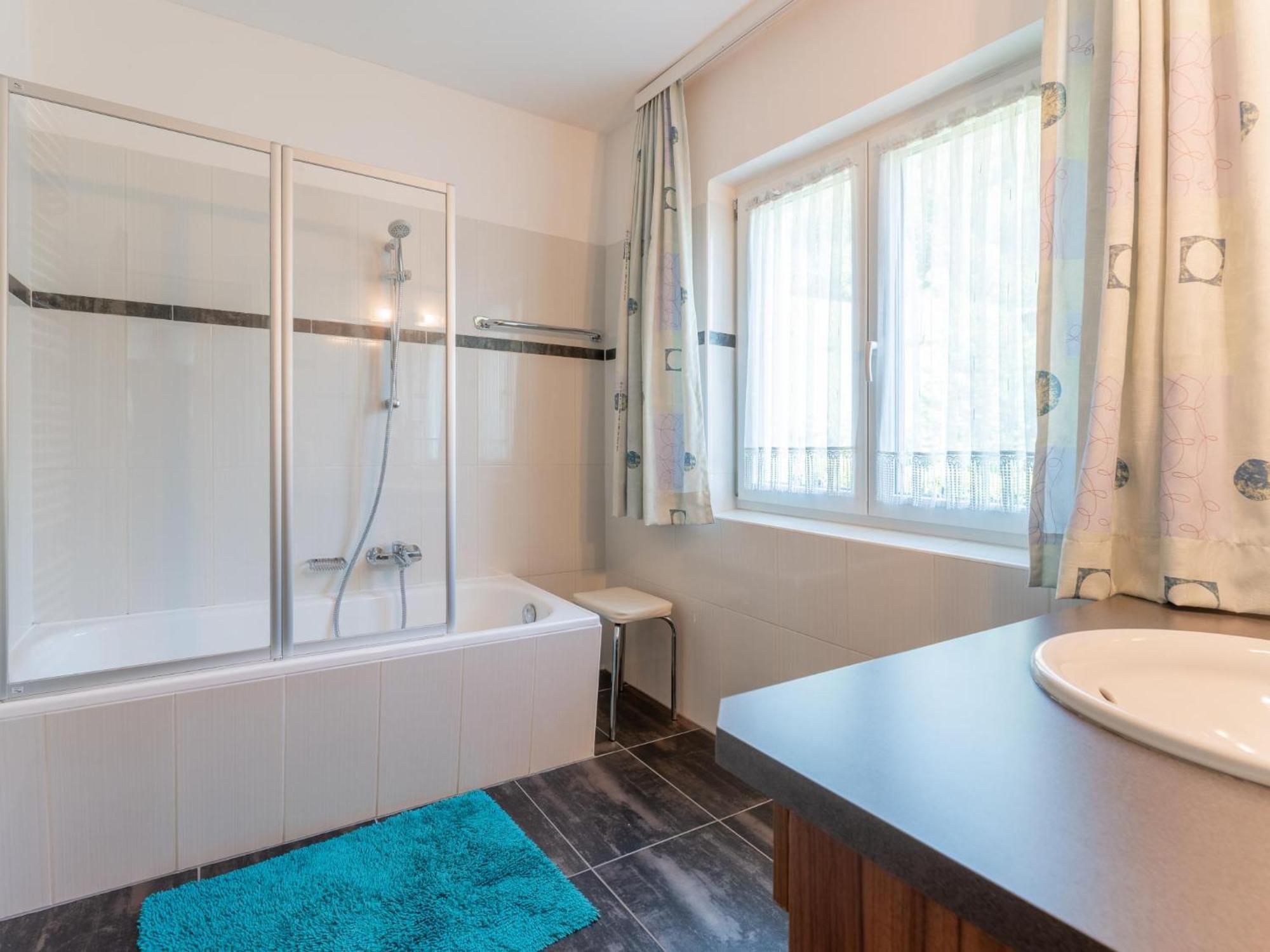 Chalet Carina Zell am See Dış mekan fotoğraf