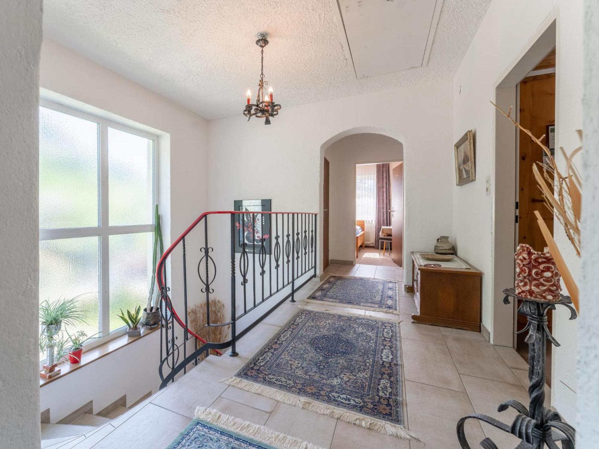 Chalet Carina Zell am See Dış mekan fotoğraf