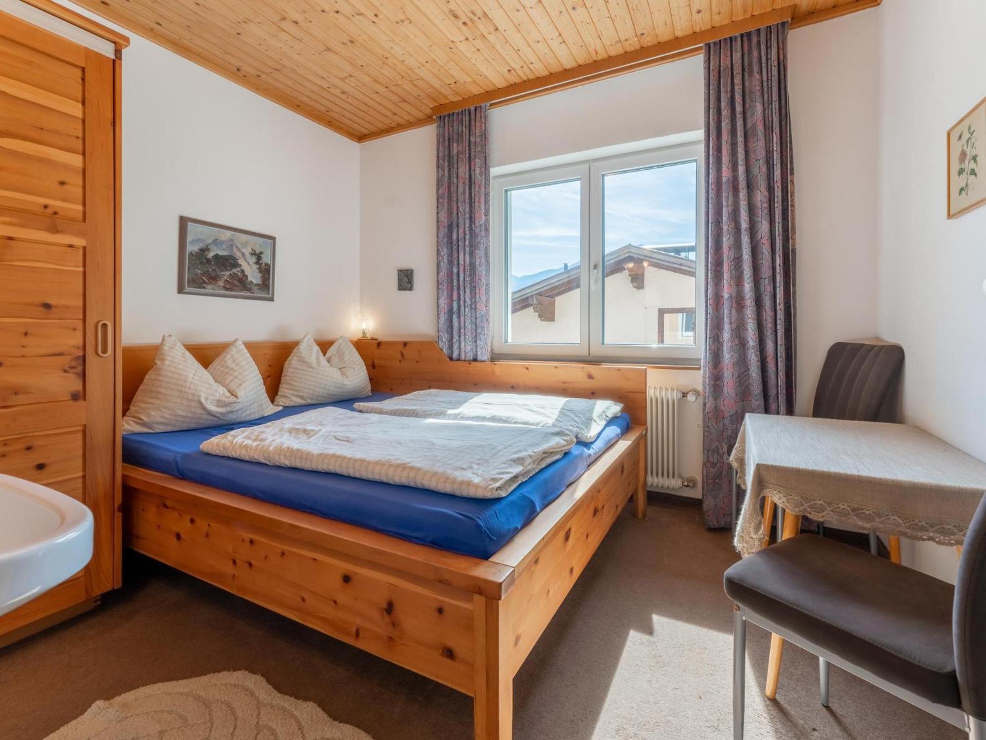 Chalet Carina Zell am See Dış mekan fotoğraf