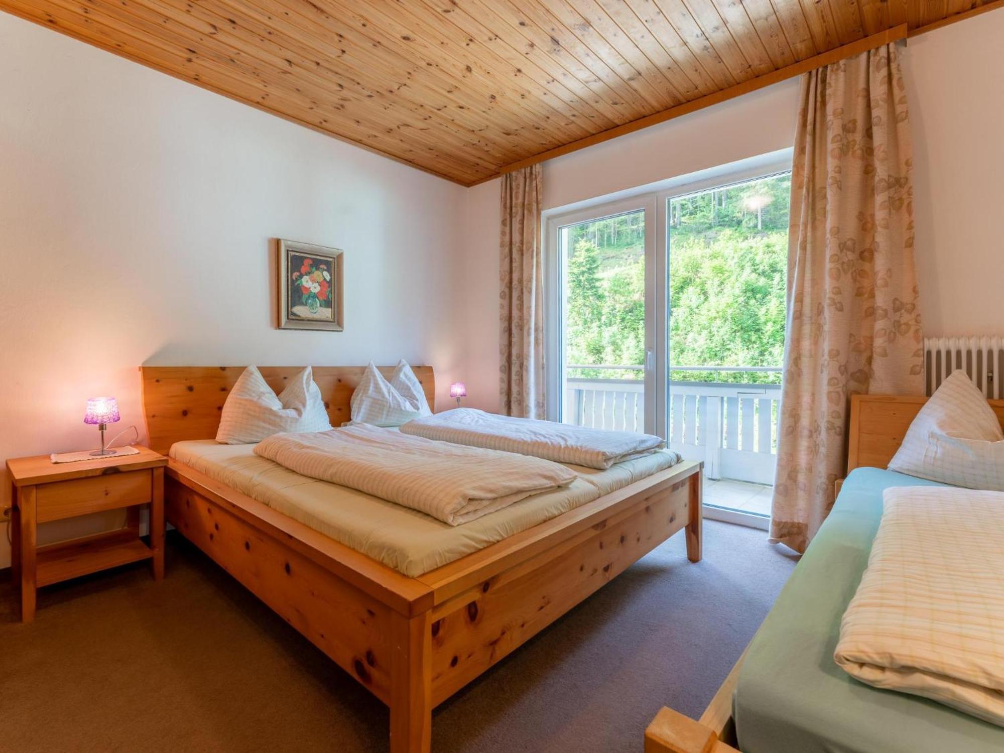 Chalet Carina Zell am See Dış mekan fotoğraf