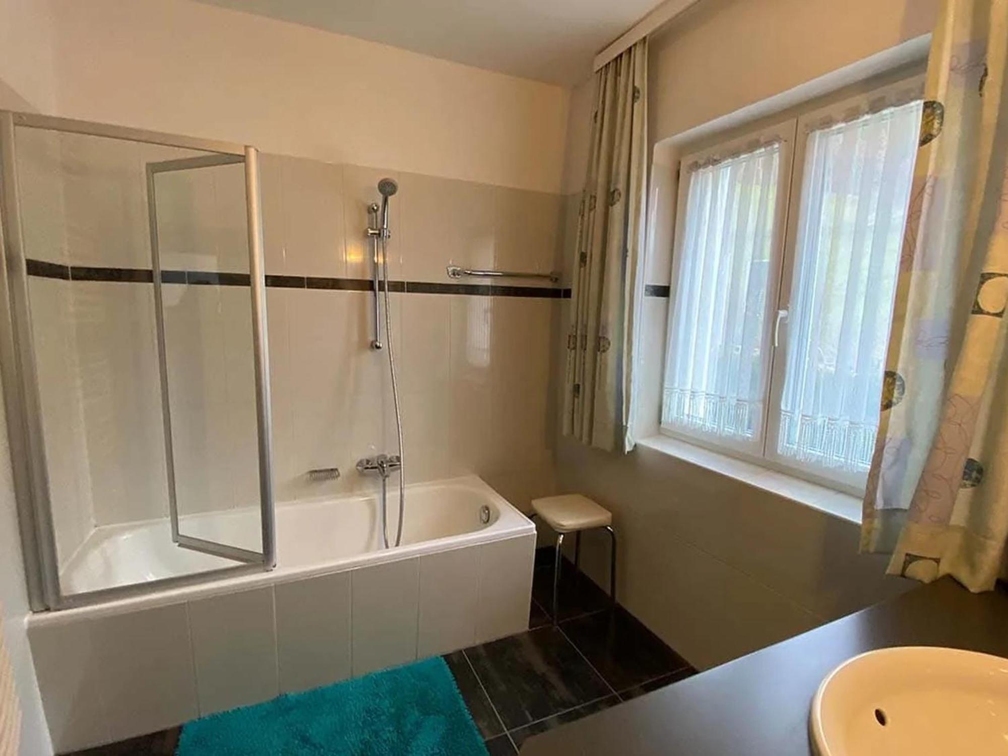 Chalet Carina Zell am See Dış mekan fotoğraf