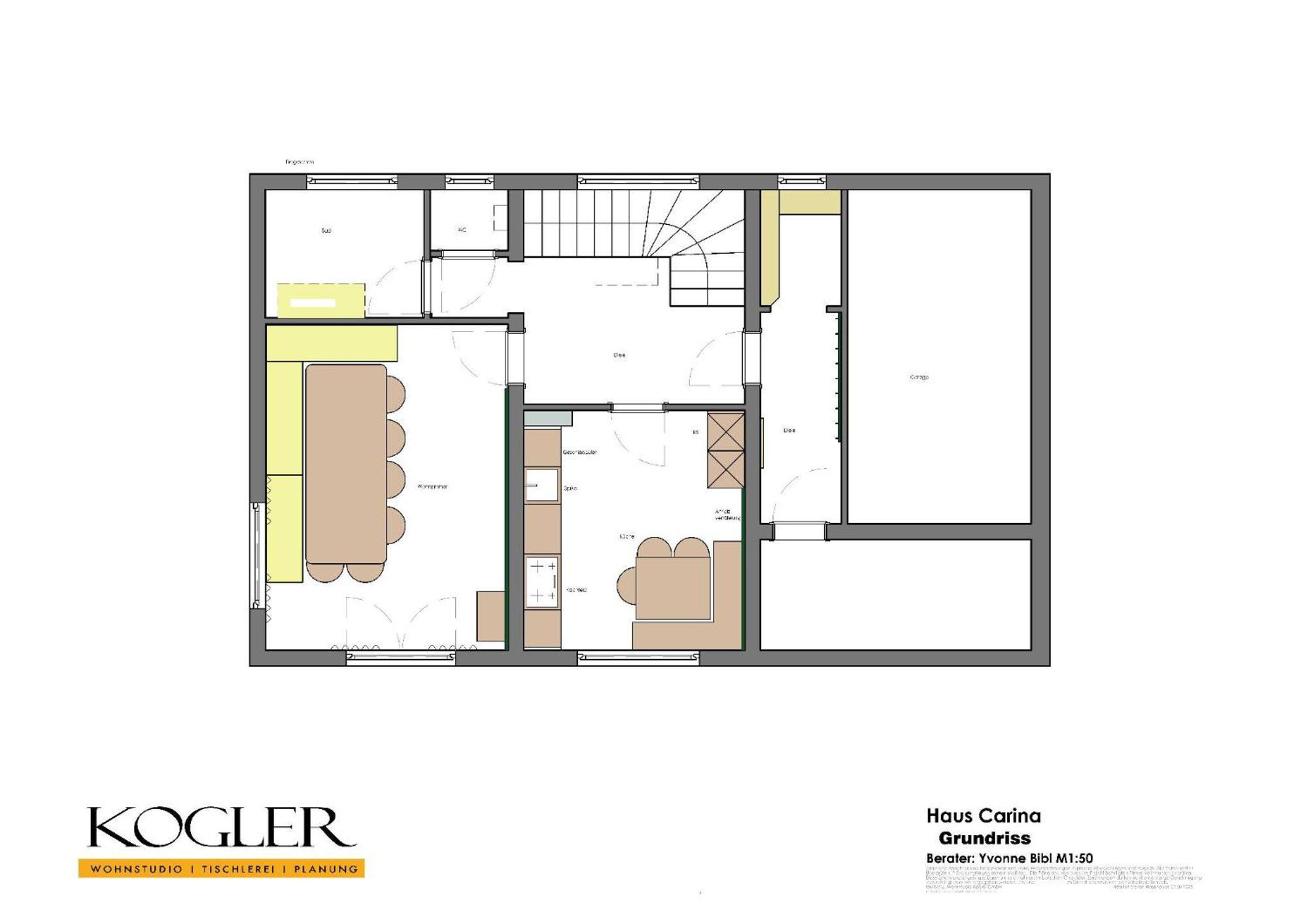 Chalet Carina Zell am See Dış mekan fotoğraf